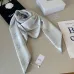 CELINE Designer Style Neck Scarves  Silk Scarves  Shawls  scarf #A63057