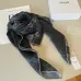 CELINE Designer Style Neck Scarves  Silk Scarves  Shawls  scarf #A63057