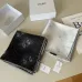 CELINE Designer Style Neck Scarves  Silk Scarves  Shawls  scarf #A63057