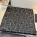 CHANEL Designer Style Neck Scarves  Silk Scarves  Shawls  scarf #A63037