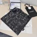 CHANEL Designer Style Neck Scarves  Silk Scarves  Shawls  scarf #A63037
