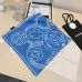 CHANEL Designer Style Neck Scarves  Silk Scarves  Shawls  scarf #A63038