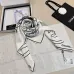 CHANEL Designer Style Neck Scarves  Silk Scarves  Shawls  scarf #A63038