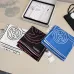 CHANEL Designer Style Neck Scarves  Silk Scarves  Shawls  scarf #A63038