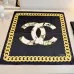 CHANEL Designer Style Neck Scarves  Silk Scarves  Shawls  scarf #A63039