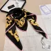 CHANEL Designer Style Neck Scarves  Silk Scarves  Shawls  scarf #A63039