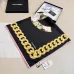 CHANEL Designer Style Neck Scarves  Silk Scarves  Shawls  scarf #A63039