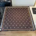 CHANEL Designer Style Neck Scarves  Silk Scarves  Shawls  scarf #A63040