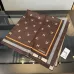 CHANEL Designer Style Neck Scarves  Silk Scarves  Shawls  scarf #A63040