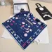 CHANEL Designer Style Neck Scarves  Silk Scarves  Shawls  scarf #A63045