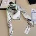 CHANEL Designer Style Neck Scarves  Silk Scarves  Shawls  scarf #A63047