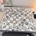 CHANEL Designer Style Neck Scarves  Silk Scarves  Shawls  scarf #A63048