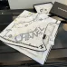 CHANEL Designer Style Neck Scarves  Silk Scarves  Shawls  scarf #A63050