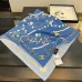 CHANEL Designer Style Neck Scarves  Silk Scarves  Shawls  scarf #A63051