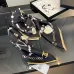 CHANEL Designer Style Neck Scarves  Silk Scarves  Shawls  scarf #A63052