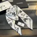 CHANEL Designer Style Neck Scarves  Silk Scarves  Shawls  scarf #A63053