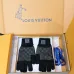 Special Offer LV Gloves original box #A59240