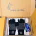 Special Offer LV Gloves original box #A59240