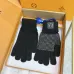 Special Offer LV Gloves original box #A59240