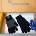 Special Offer LV Gloves original box #A59240