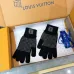 Special Offer LV Gloves original box #A59240