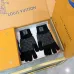 Special Offer LV Gloves original box #A59240
