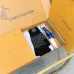 Special Offer LV Gloves original box #A59240