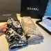 Chanel AAA Scarf #A31261