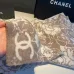 Chanel AAA Scarf #A31262