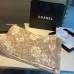 Chanel AAA Scarf #A31262