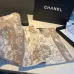 Chanel AAA Scarf #A31262