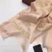 Chanel Scarf #9126640