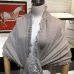 Chanel Scarf #9130932