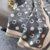 Chanel Scarf #999902432