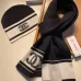 Chanel Scarf #999902434