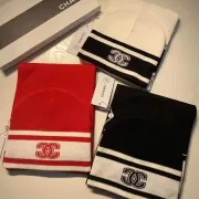 Chanel Scarf #999902434