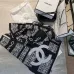 Chanel Scarf #999902435