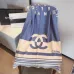 Chanel Scarf #999902437