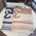 Chanel Scarf #999902437