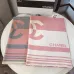 Chanel Scarf #999902438