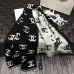 Chanel Scarf #999902446