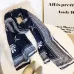 Chanel Scarf #999902498