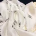 Chanel Scarf #999902499