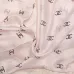 Chanel Scarf #999902499