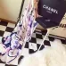 Chanel Scarf #999902503