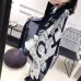 Chanel Scarf #999902504