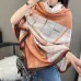 Chanel Scarf #999902508