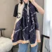 Chanel Scarf #999902509