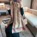 Chanel Scarf #999909923