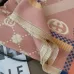 Chanel Scarf #999909926